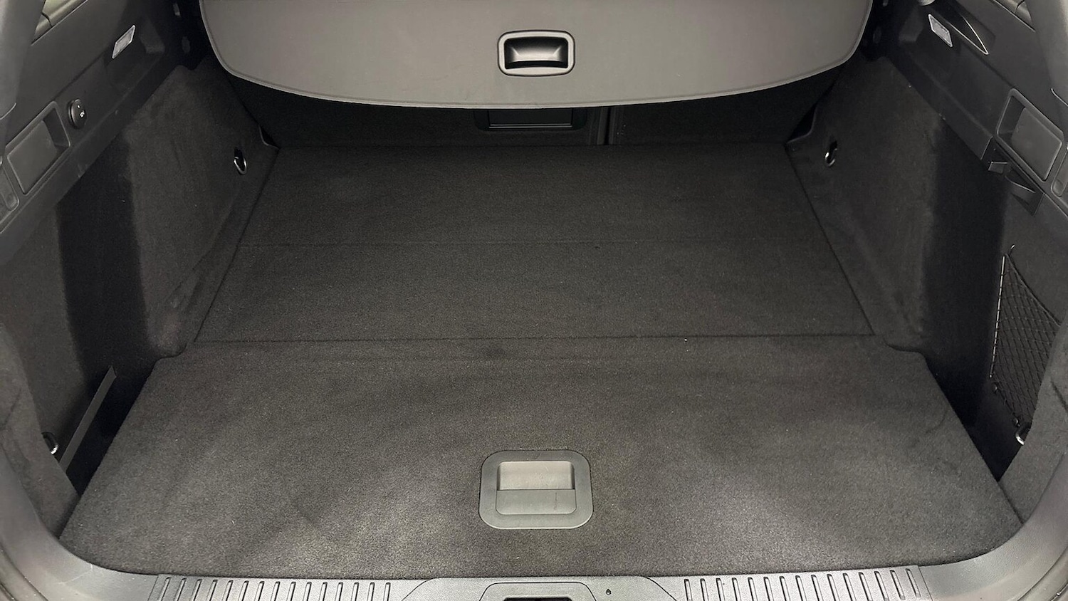 Used Ford Focus 2025 for sale - 77616707: Photo 20