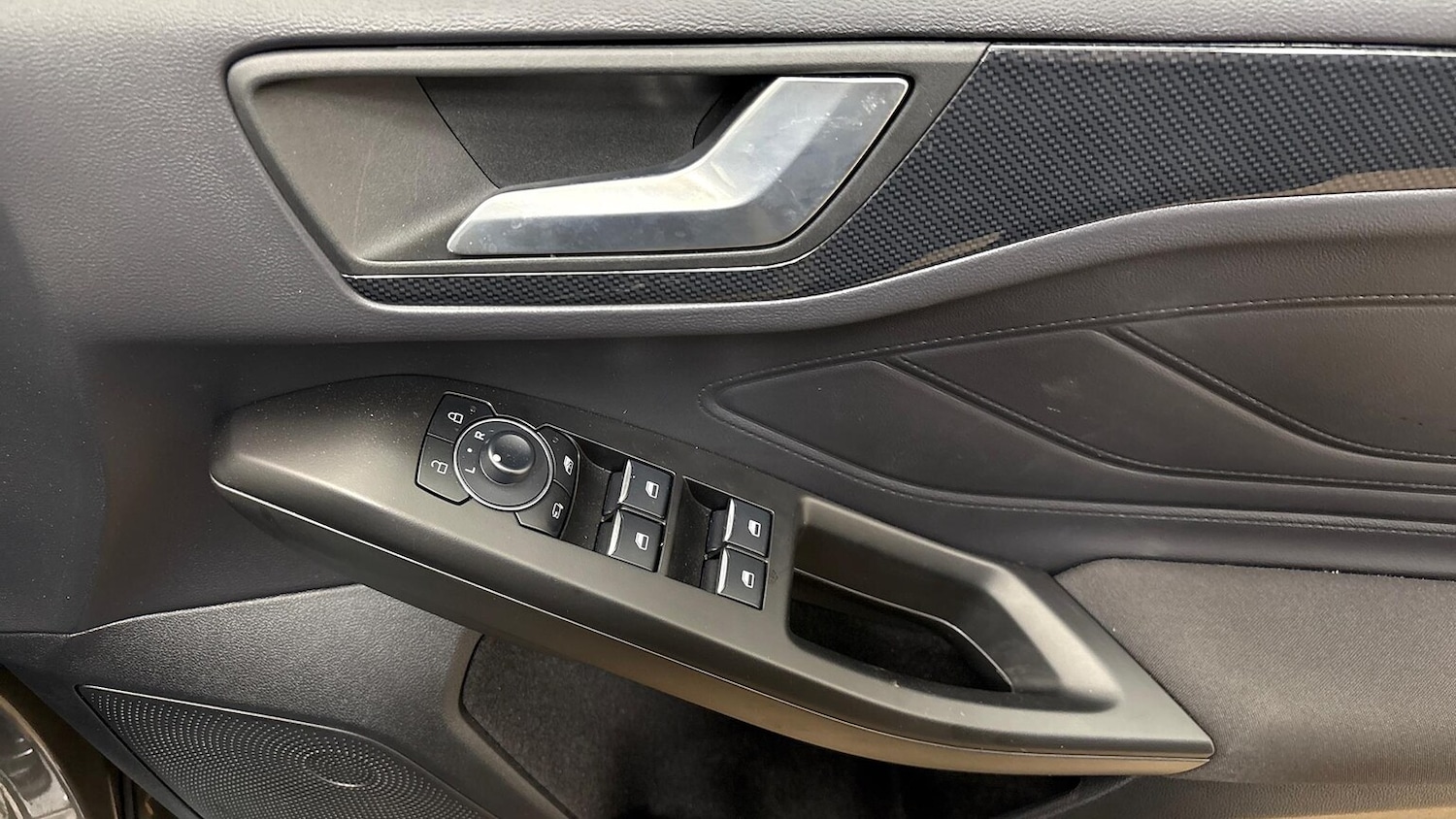 Used Ford Focus 2025 for sale - 77616707: Photo 28