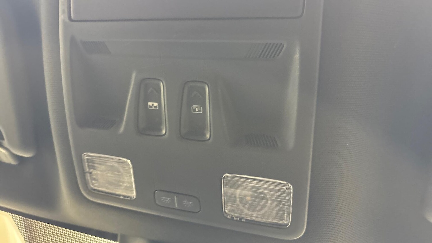 Used Ford Focus 2025 for sale - 77616707: Photo 31