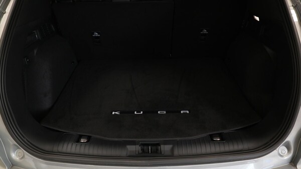 Used Ford Kuga 2024 for sale - 76170674: Photo 13