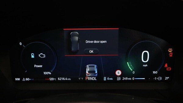 Used Ford Kuga 2024 for sale - 76170674: Photo 15