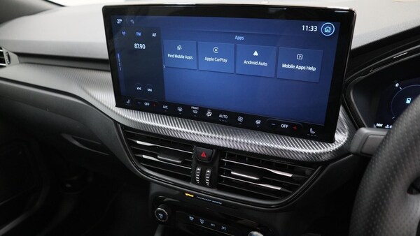 Used Ford Kuga 2024 for sale - 76170674: Photo 16