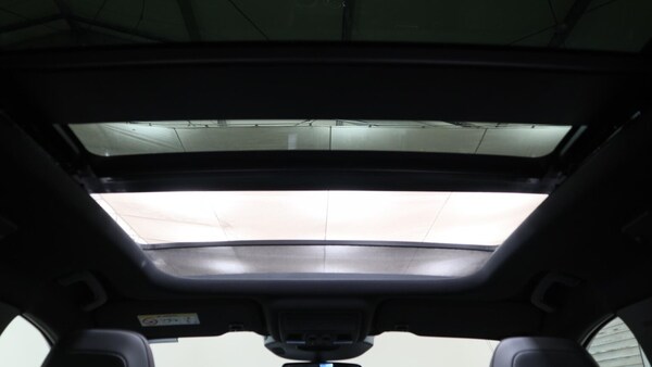Used Ford Kuga 2024 for sale - 76170674: Photo 18