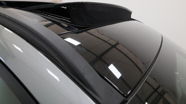 Used Ford Kuga 2024 for sale - 76170674: Photo 19