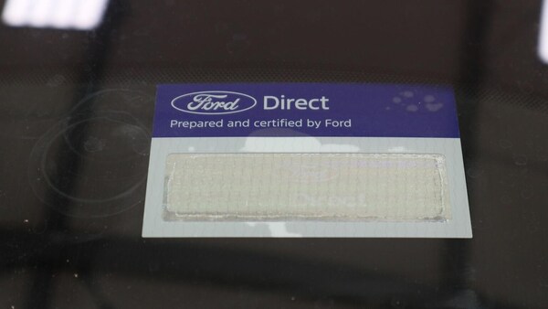 Used Ford Kuga 2024 for sale - 76170674: Photo 20