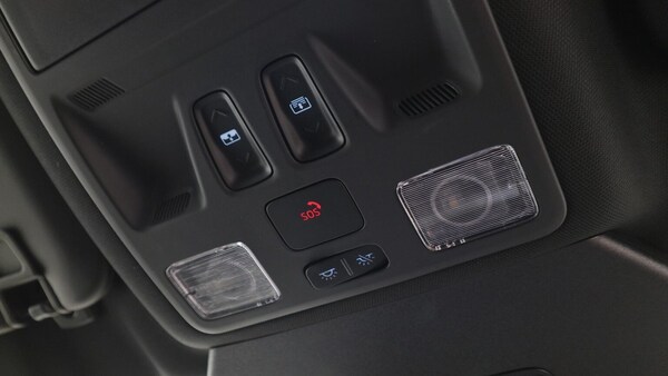 Used Ford Kuga 2024 for sale - 76170674: Photo 21