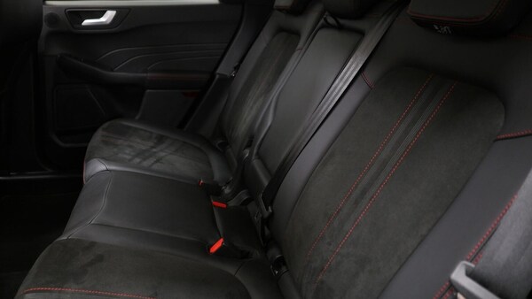 Used Ford Kuga 2024 for sale - 76170674: Photo 22