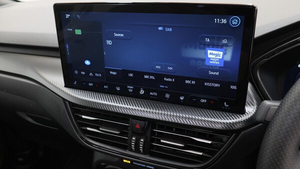 Used Ford Kuga 2024 for sale - 76170674: Photo 23