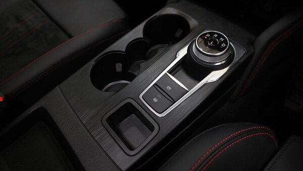 Used Ford Kuga 2024 for sale - 76170674: Photo 24