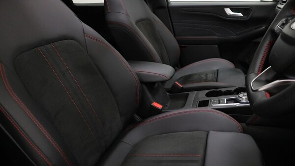 Used Ford Kuga 2024 for sale - 76170674: Photo 28