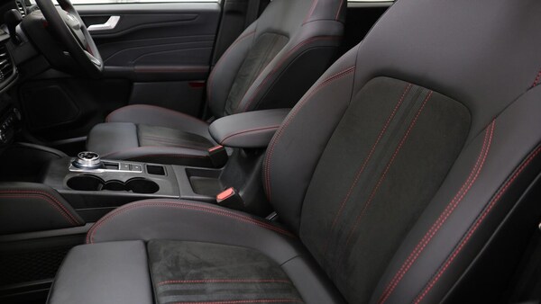 Used Ford Kuga 2024 for sale - 76170674: Photo 29