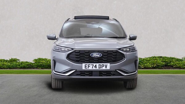 Used Ford Kuga 2024 for sale - 76170674: Photo 5
