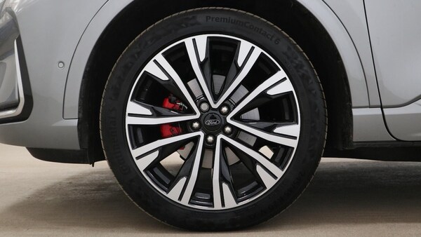 Used Ford Kuga 2024 for sale - 76170674: Photo 6