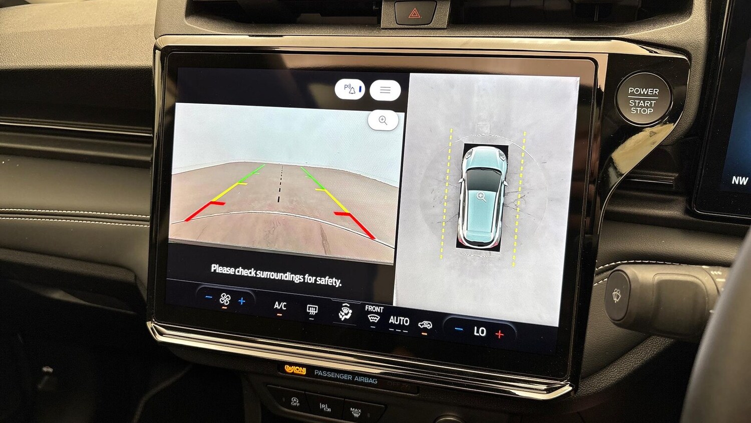 Used Ford Puma 2024 for sale - 75982179: Photo 12