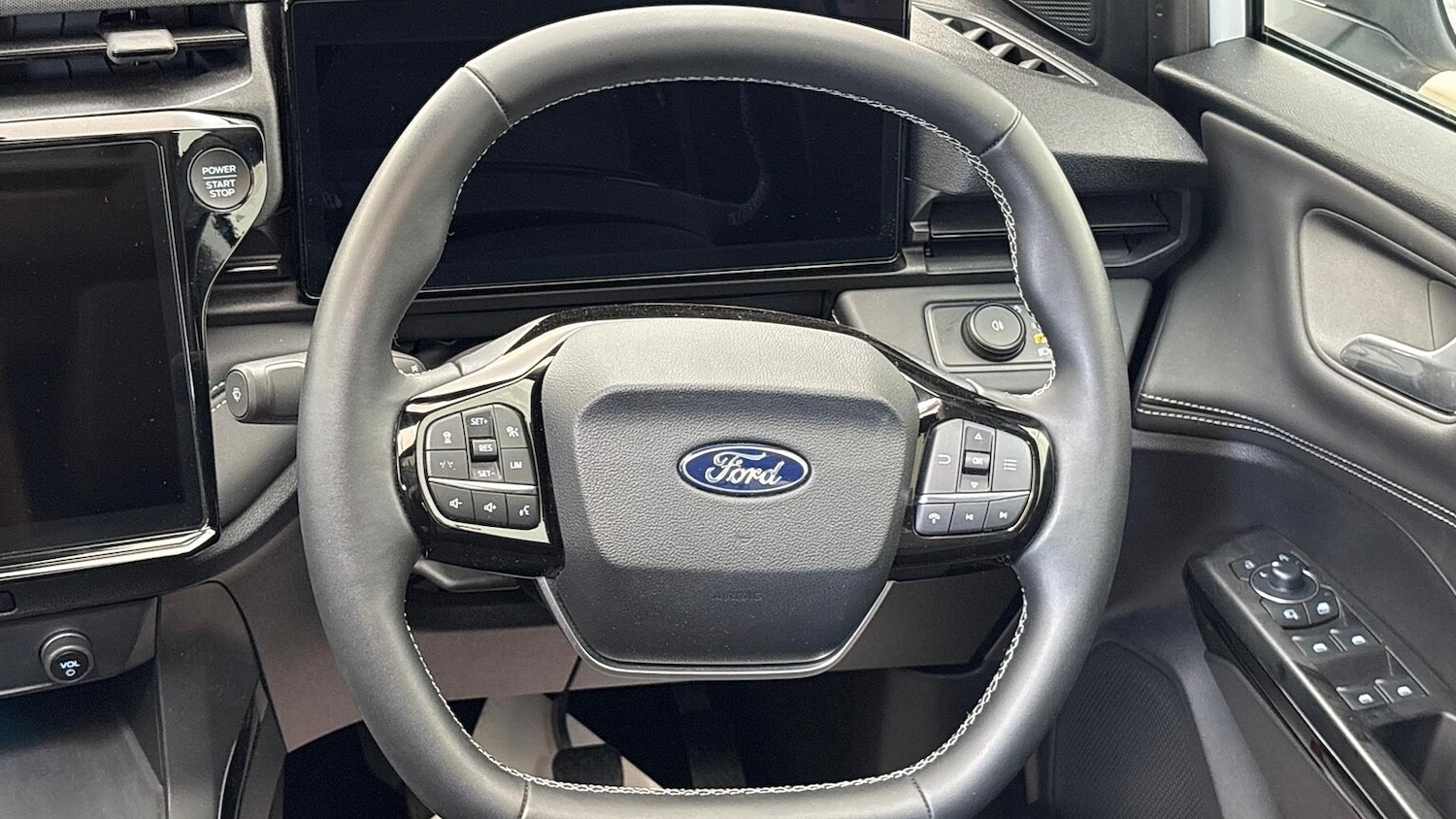 Used Ford Puma 2024 for sale - 75982179: Photo 19