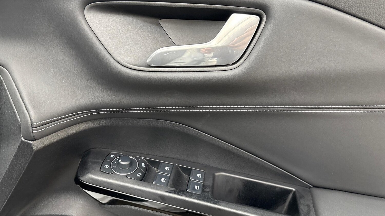 Used Ford Puma 2024 for sale - 75982179: Photo 20