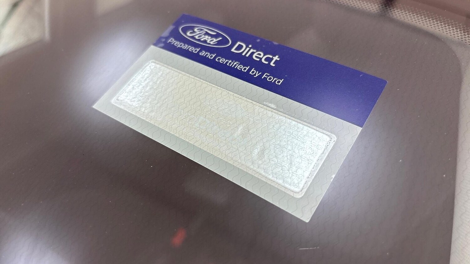 Used Ford Puma 2024 for sale - 75982179: Photo 22