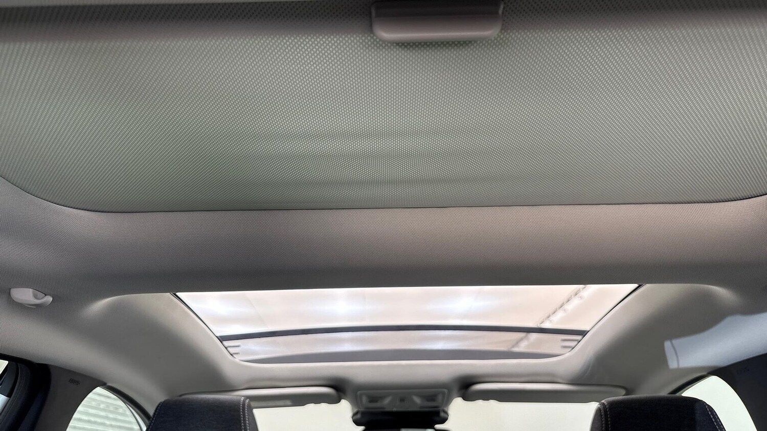 Used Ford Puma 2024 for sale - 75982179: Photo 23