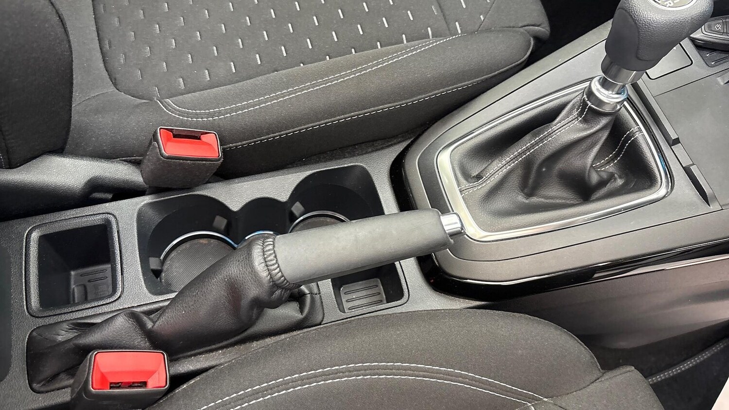 Used Ford Puma 2024 for sale - 75982179: Photo 24