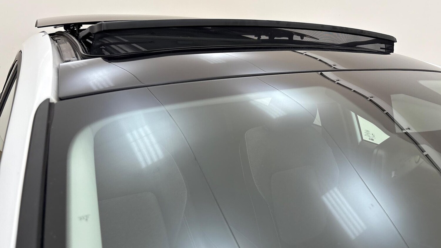 Used Ford Puma 2024 for sale - 75982179: Photo 25