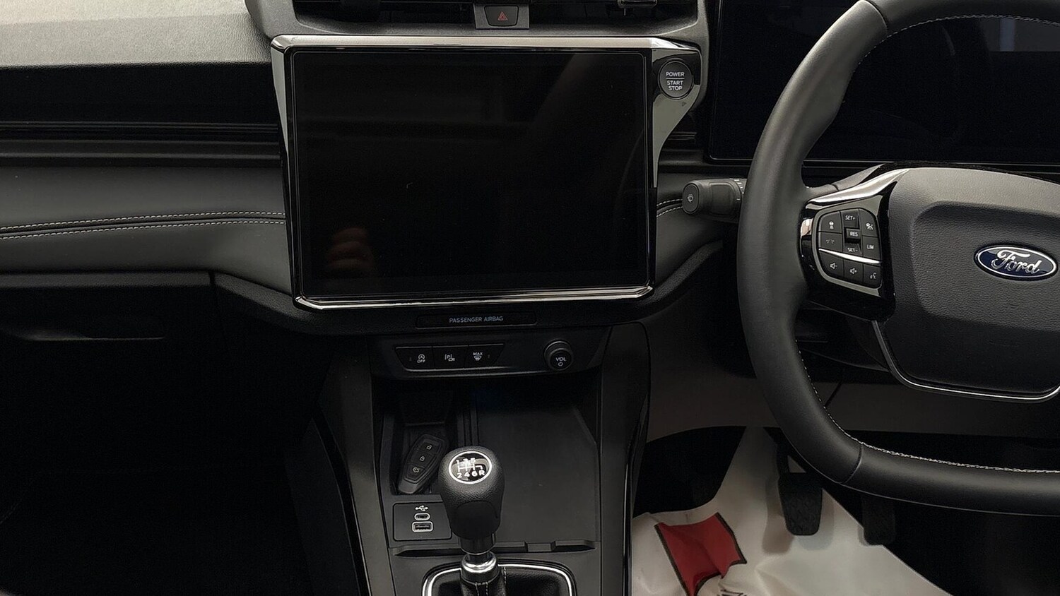 Used Ford Puma 2024 for sale - 75982179: Photo 26