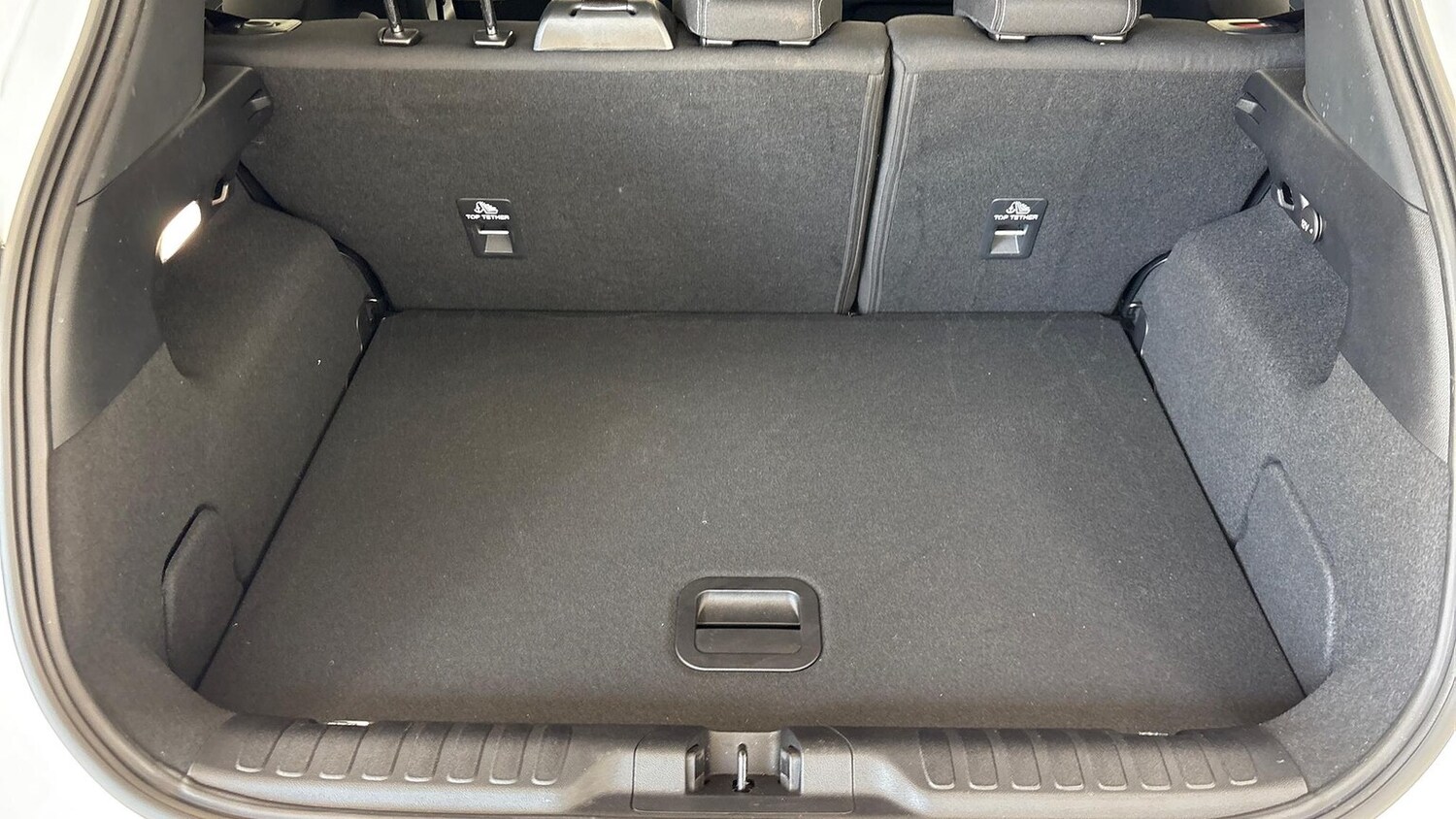 Used Ford Puma 2024 for sale - 75982179: Photo 27