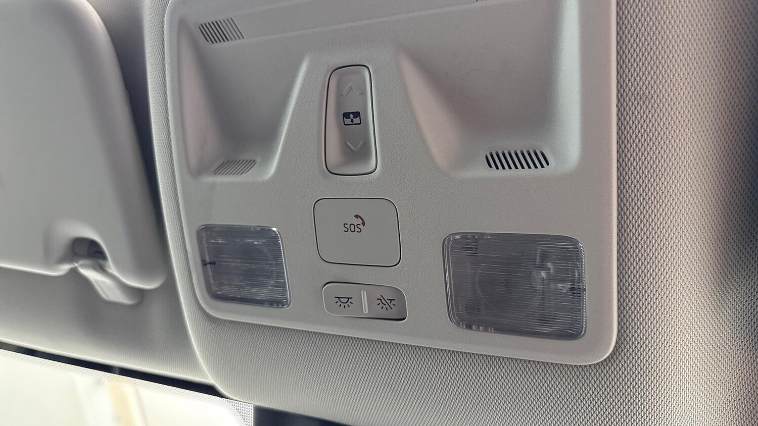 Used Ford Puma 2024 for sale - 75982179: Photo 28