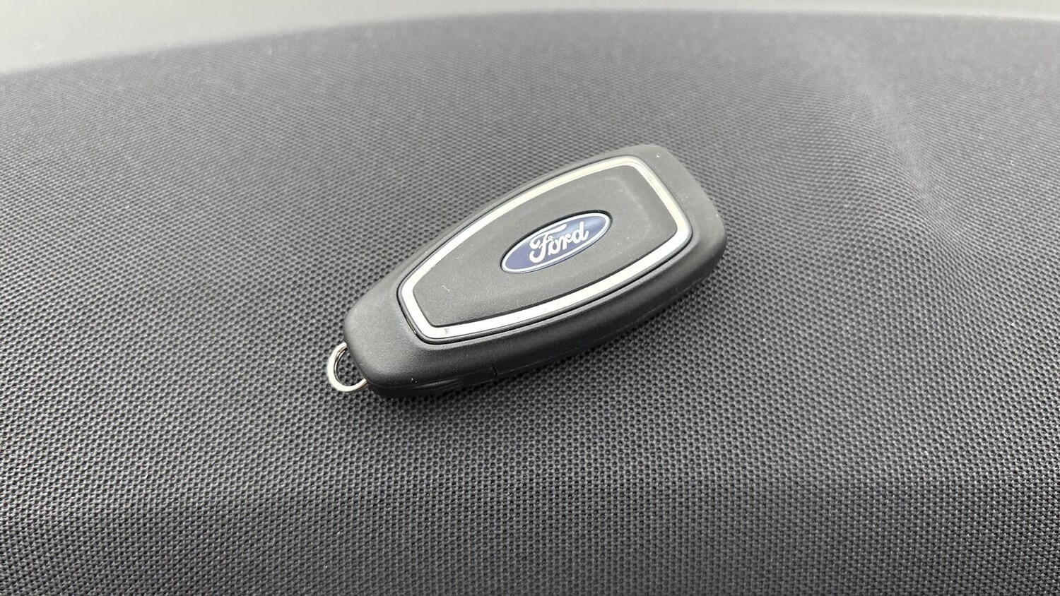 Used Ford Puma 2024 for sale - 75982179: Photo 8