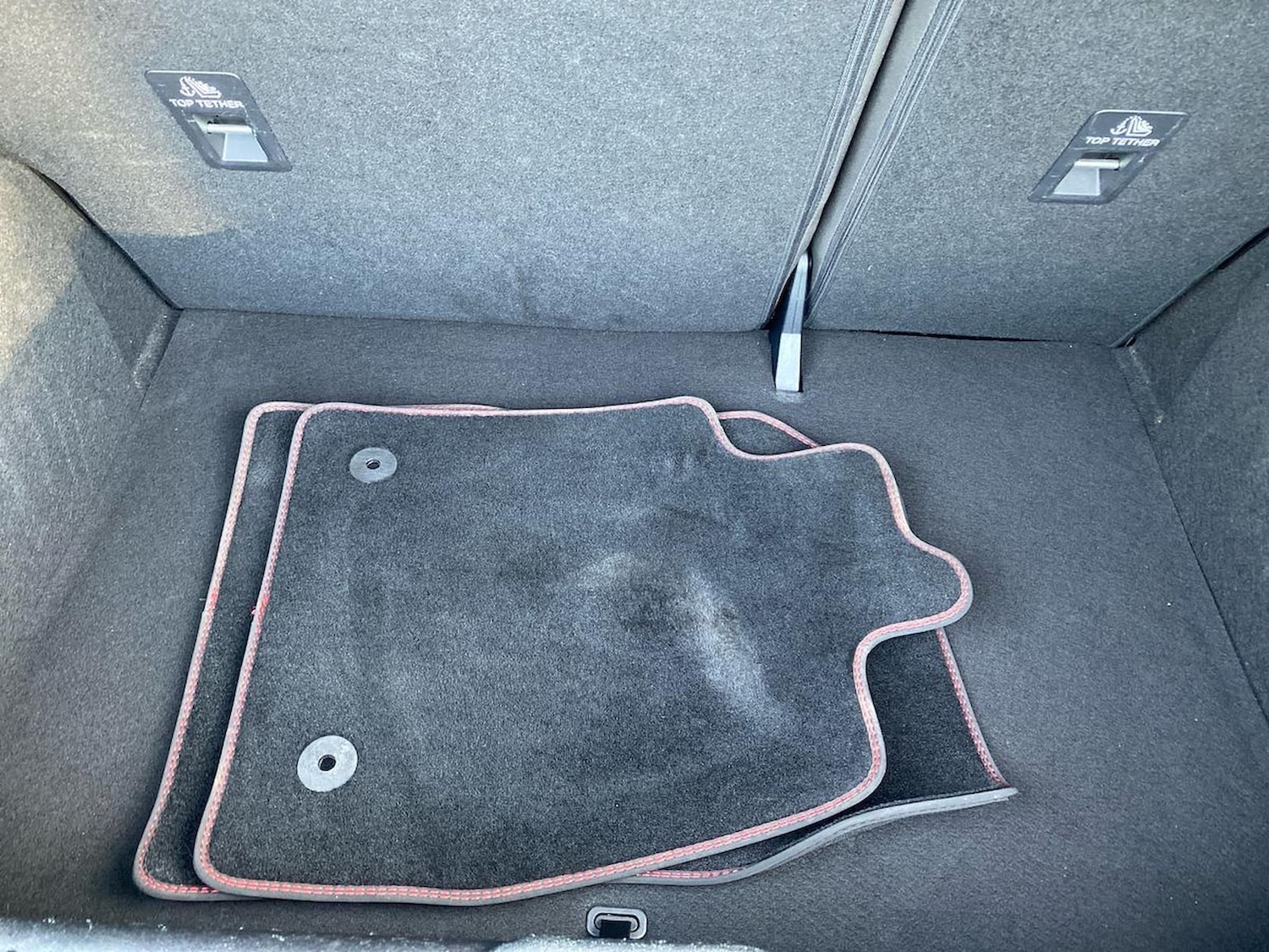 Used Ford Fiesta 2022 for sale - 76655963: Photo 17