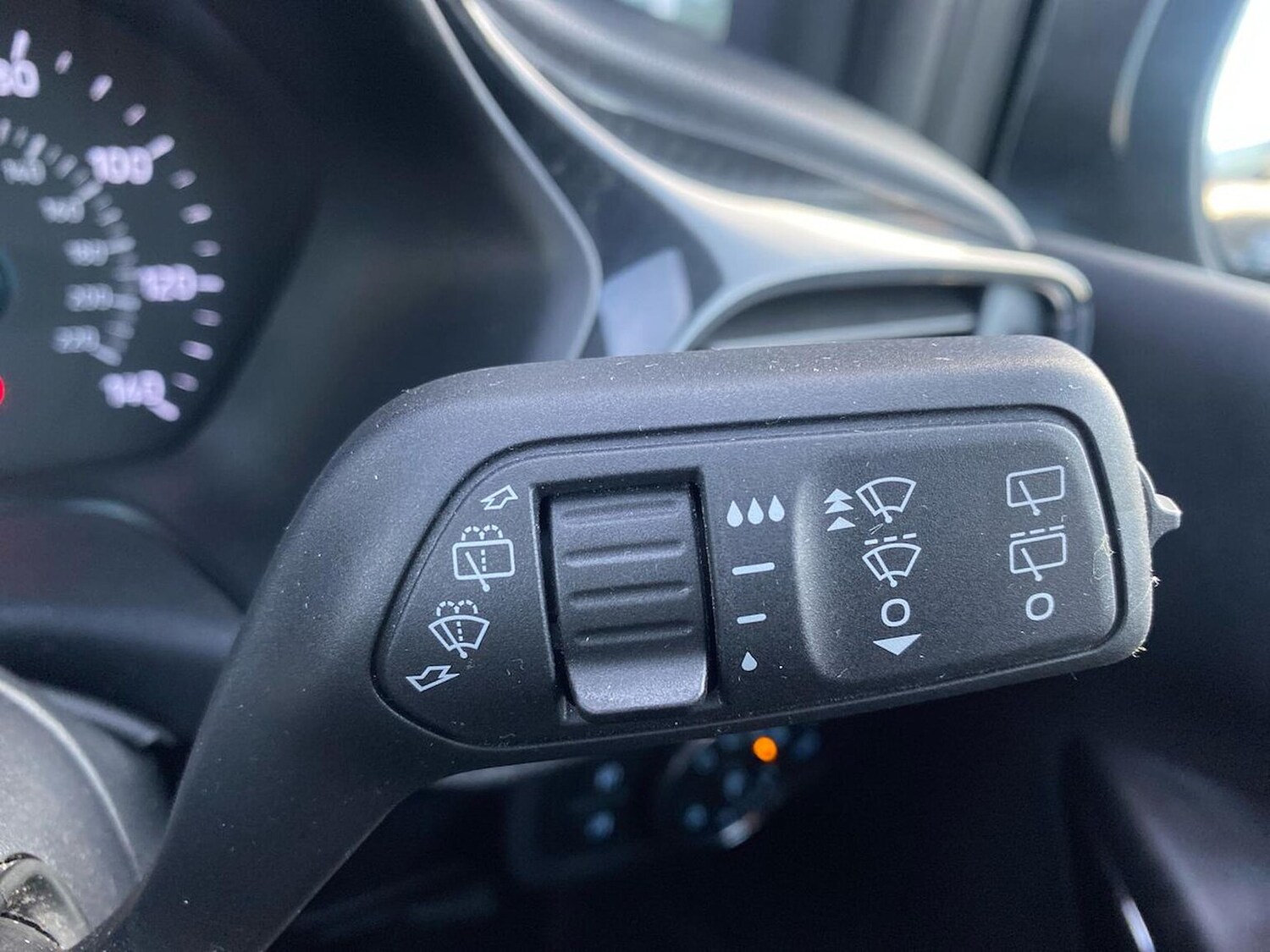 Used Ford Fiesta 2022 for sale - 76655963: Photo 29