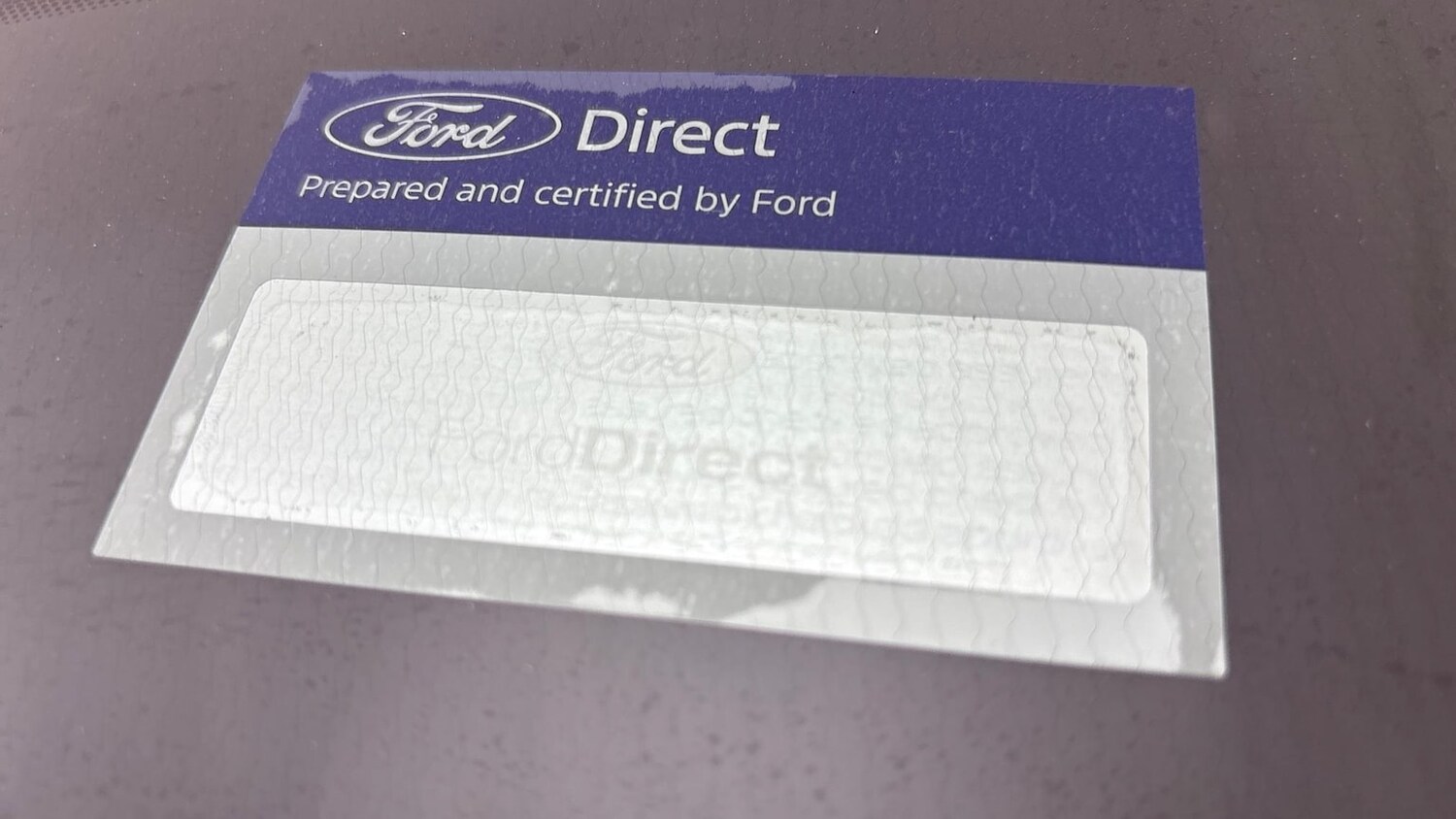 Used Ford Kuga 2025 for sale - 78194216: Photo 14