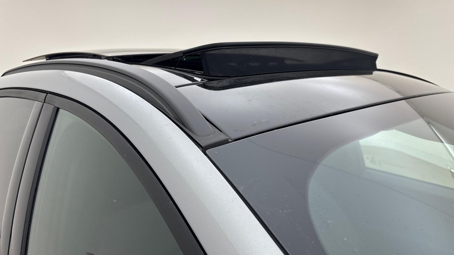 Used Ford Kuga 2025 for sale - 78194216: Photo 15