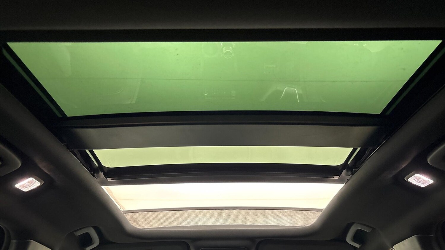 Used Ford Kuga 2025 for sale - 78194216: Photo 16