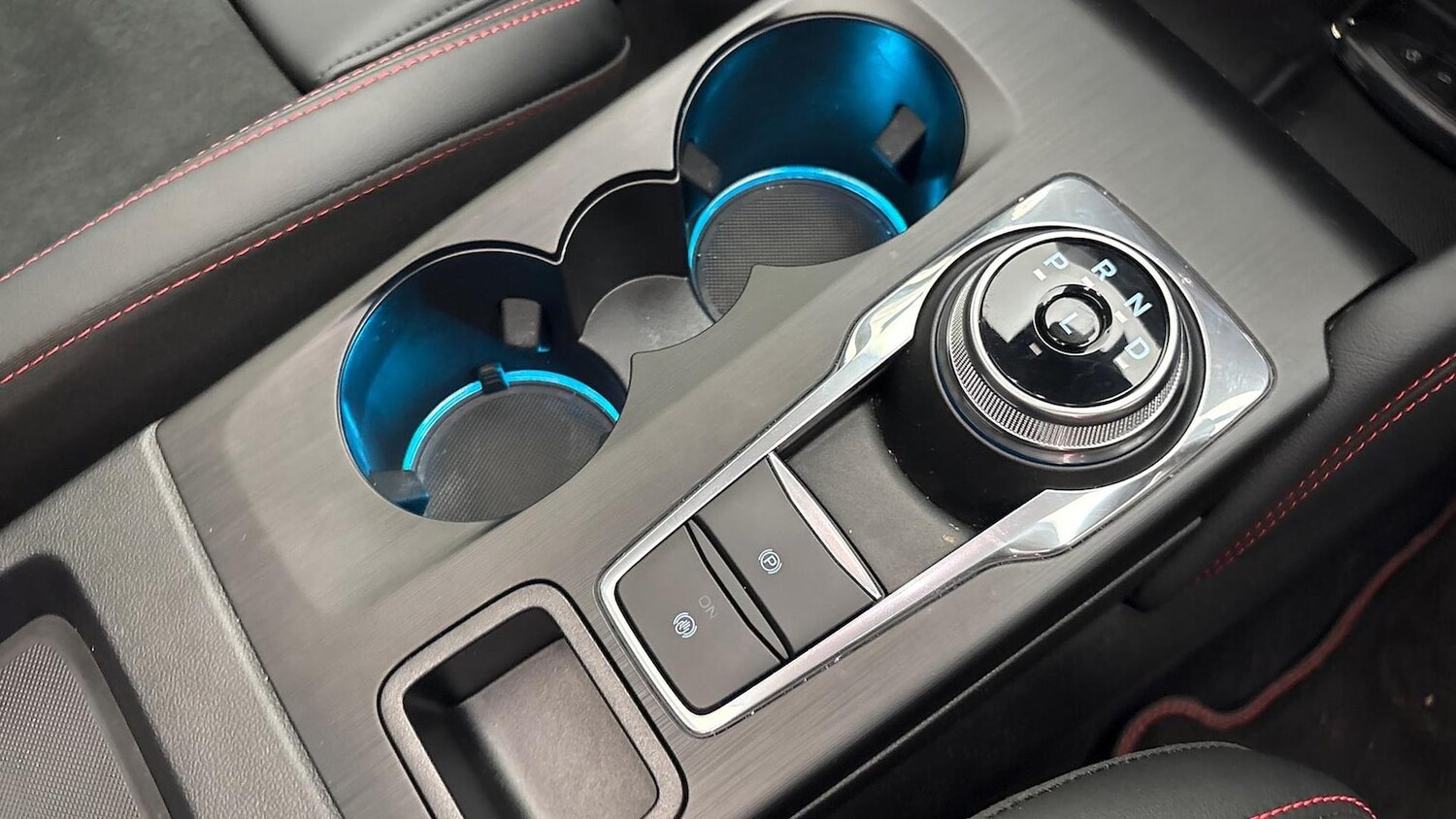 Used Ford Kuga 2025 for sale - 78194216: Photo 20