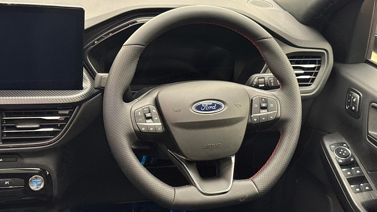 Used Ford Kuga 2025 for sale - 78194216: Photo 23