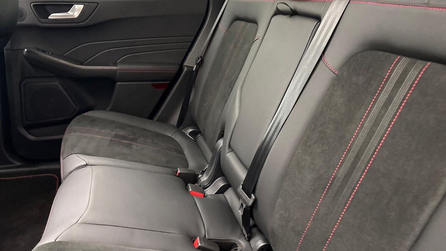 Used Ford Kuga 2025 for sale - 78194216: Photo 26