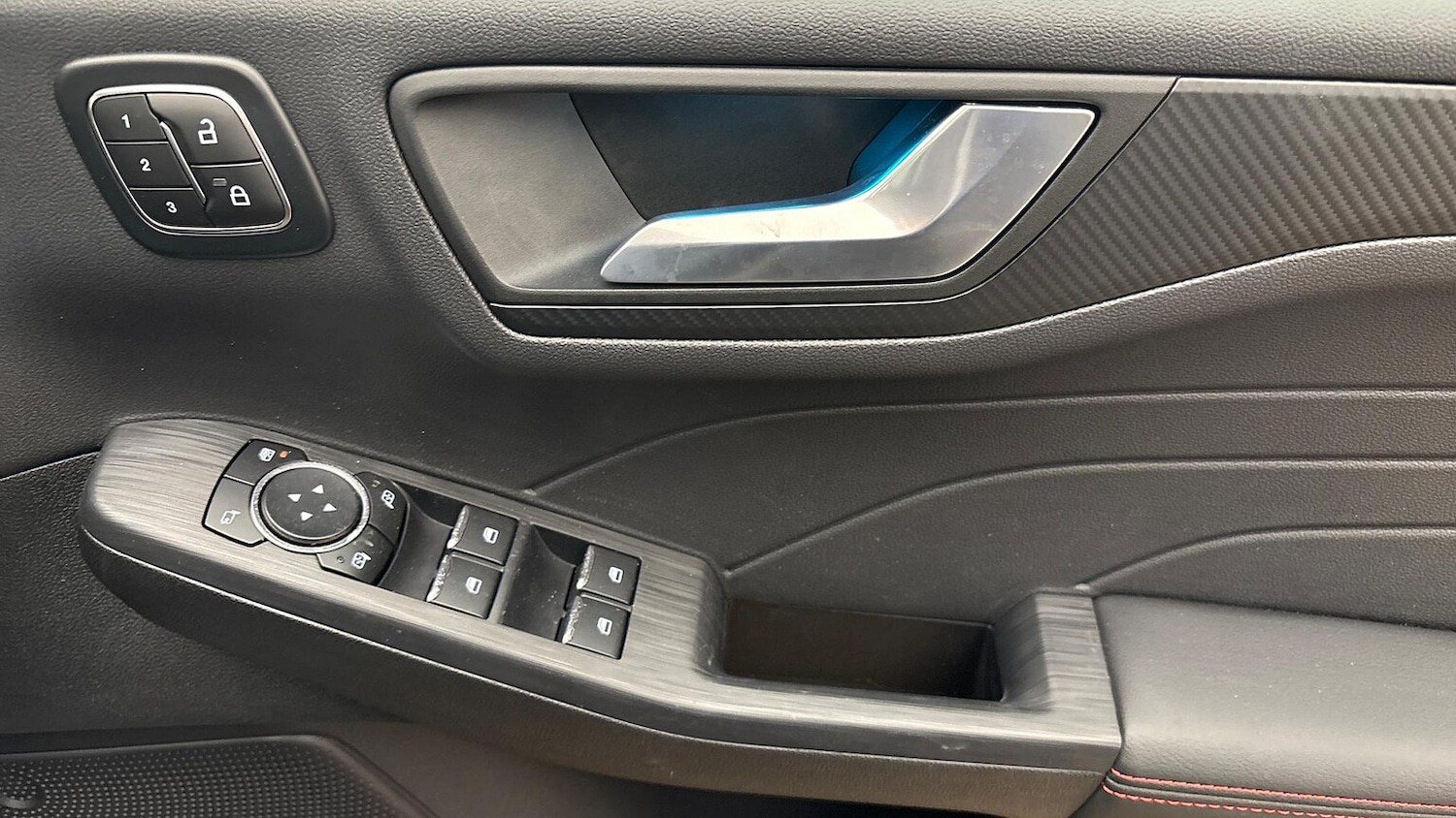 Used Ford Kuga 2025 for sale - 78194216: Photo 28