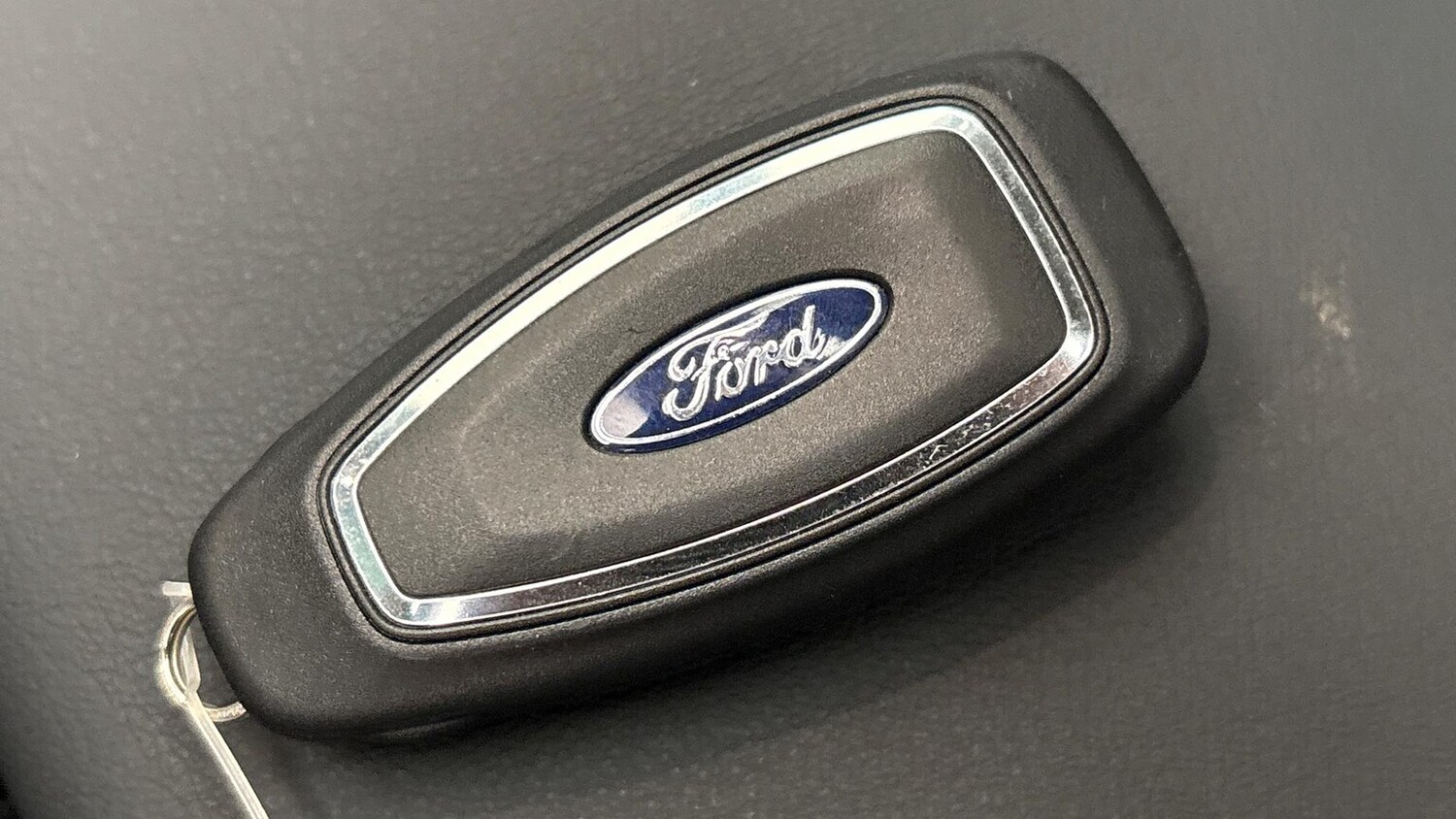 Used Ford Kuga 2025 for sale - 78194216: Photo 29