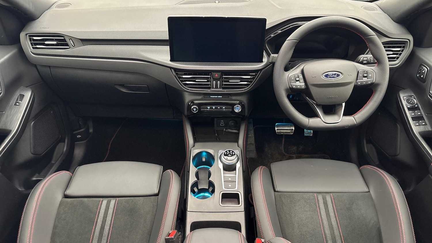 Used Ford Kuga 2025 for sale - 78194216: Photo 30