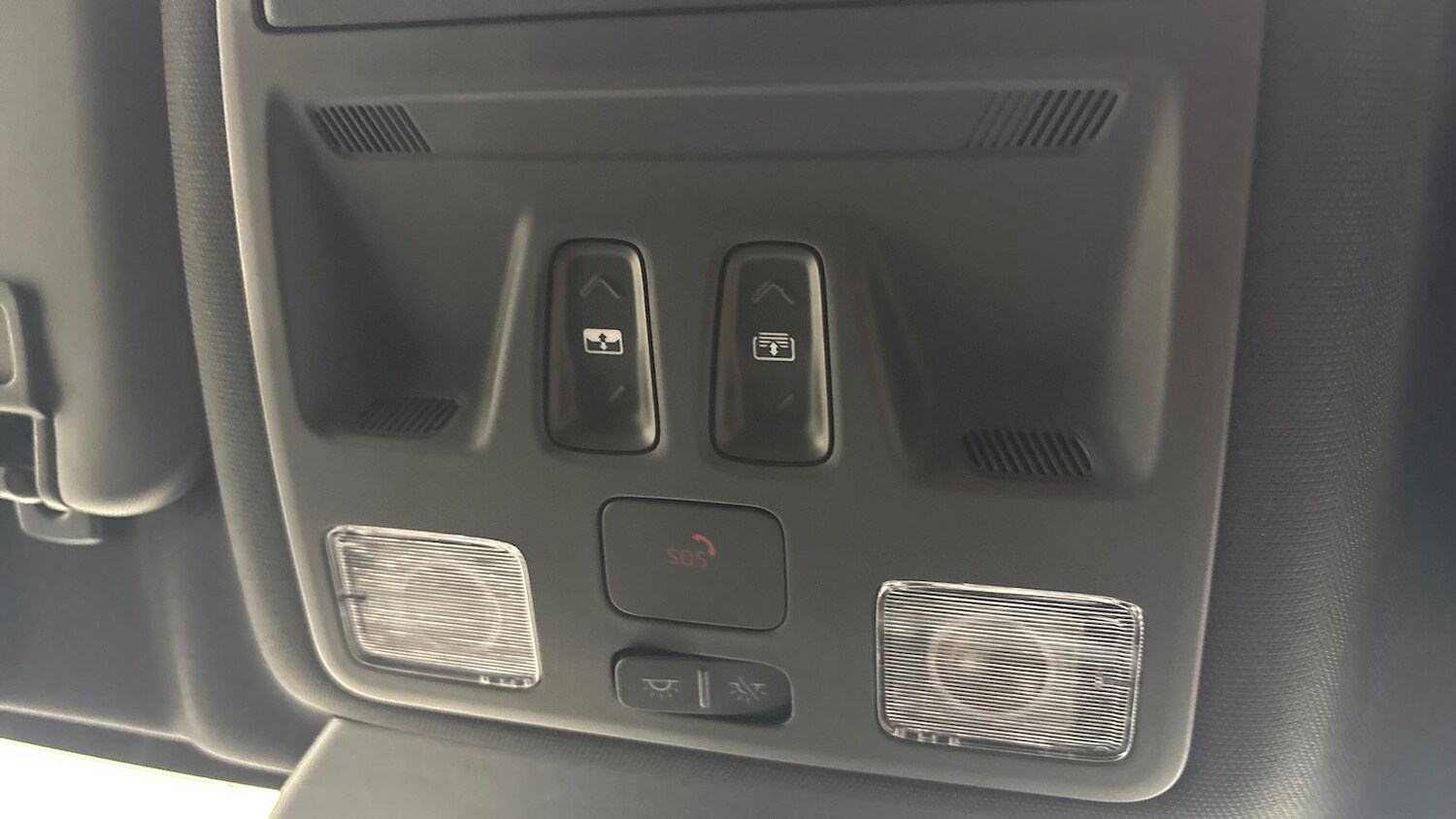 Used Ford Kuga 2025 for sale - 78194216: Photo 31