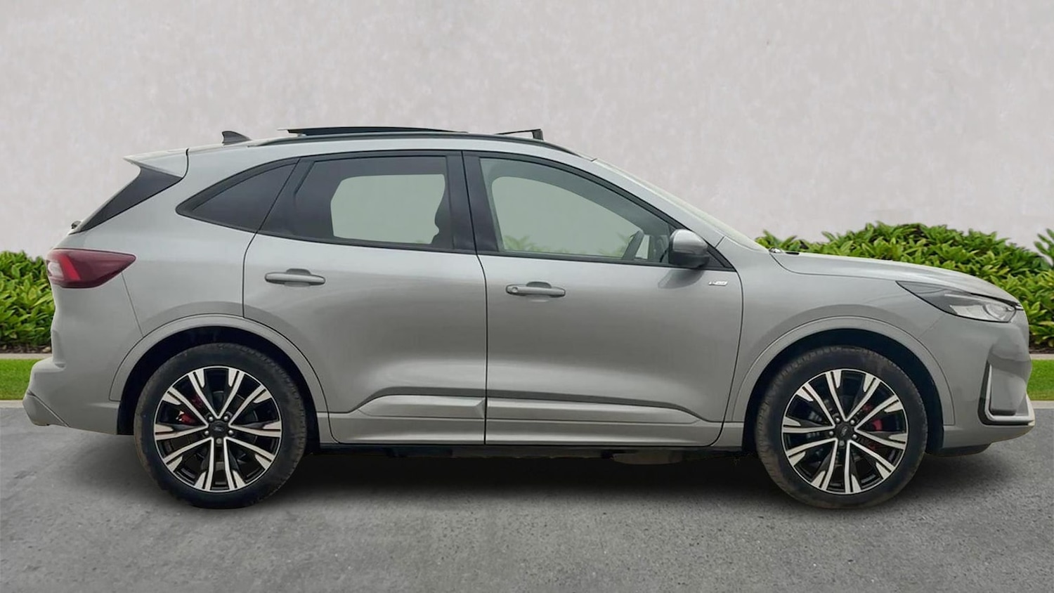 Used Ford Kuga 2025 for sale - 78194216: Photo 5