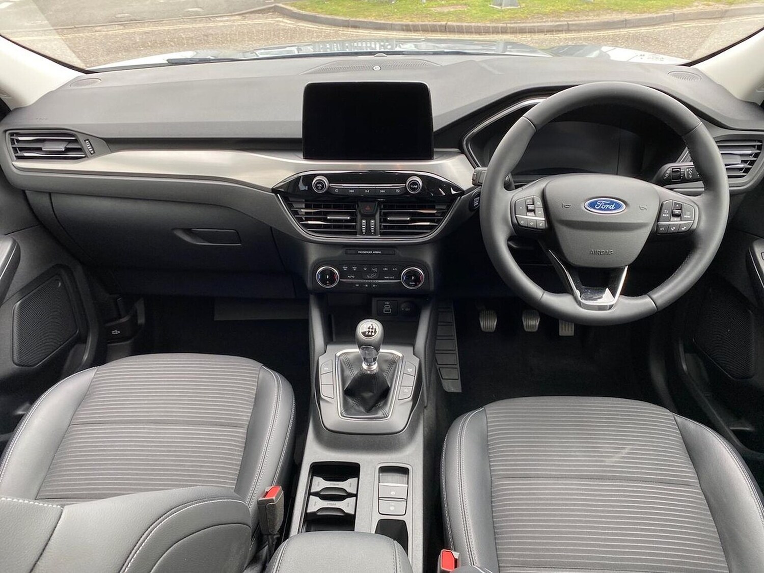 Used Ford Kuga 2023 for sale - 78194098: Photo 10