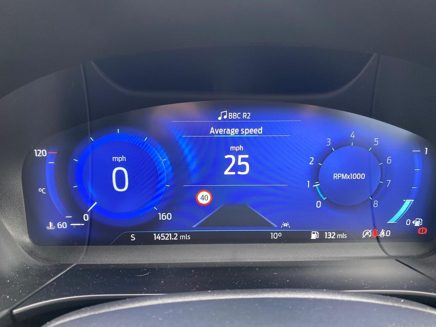 Used Ford Kuga 2023 for sale - 78194098: Photo 12