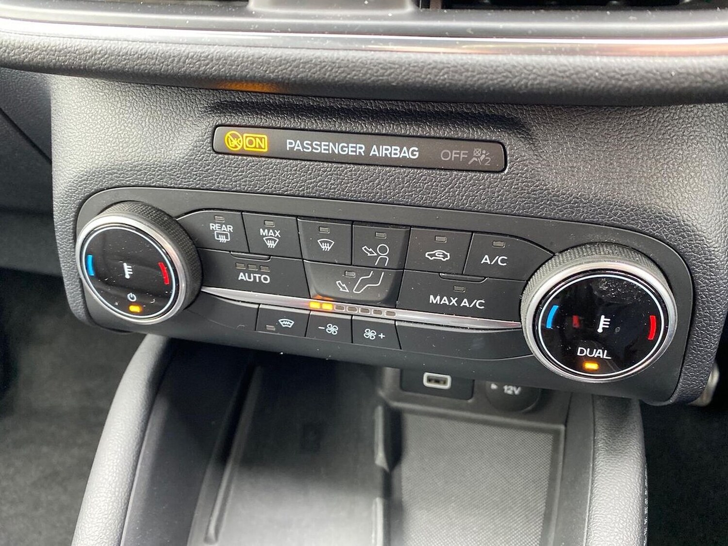 Used Ford Kuga 2023 for sale - 78194098: Photo 14