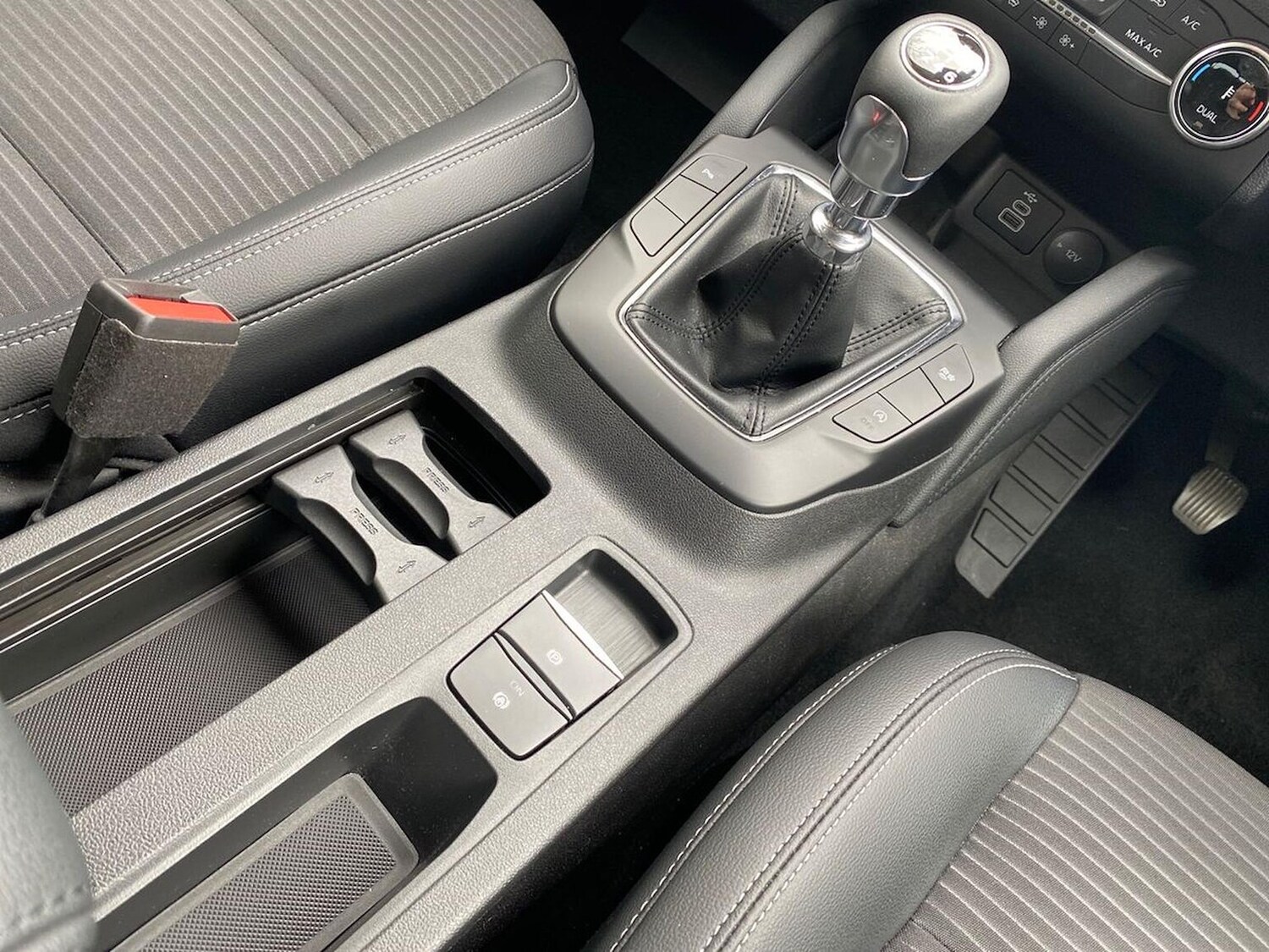 Used Ford Kuga 2023 for sale - 78194098: Photo 15