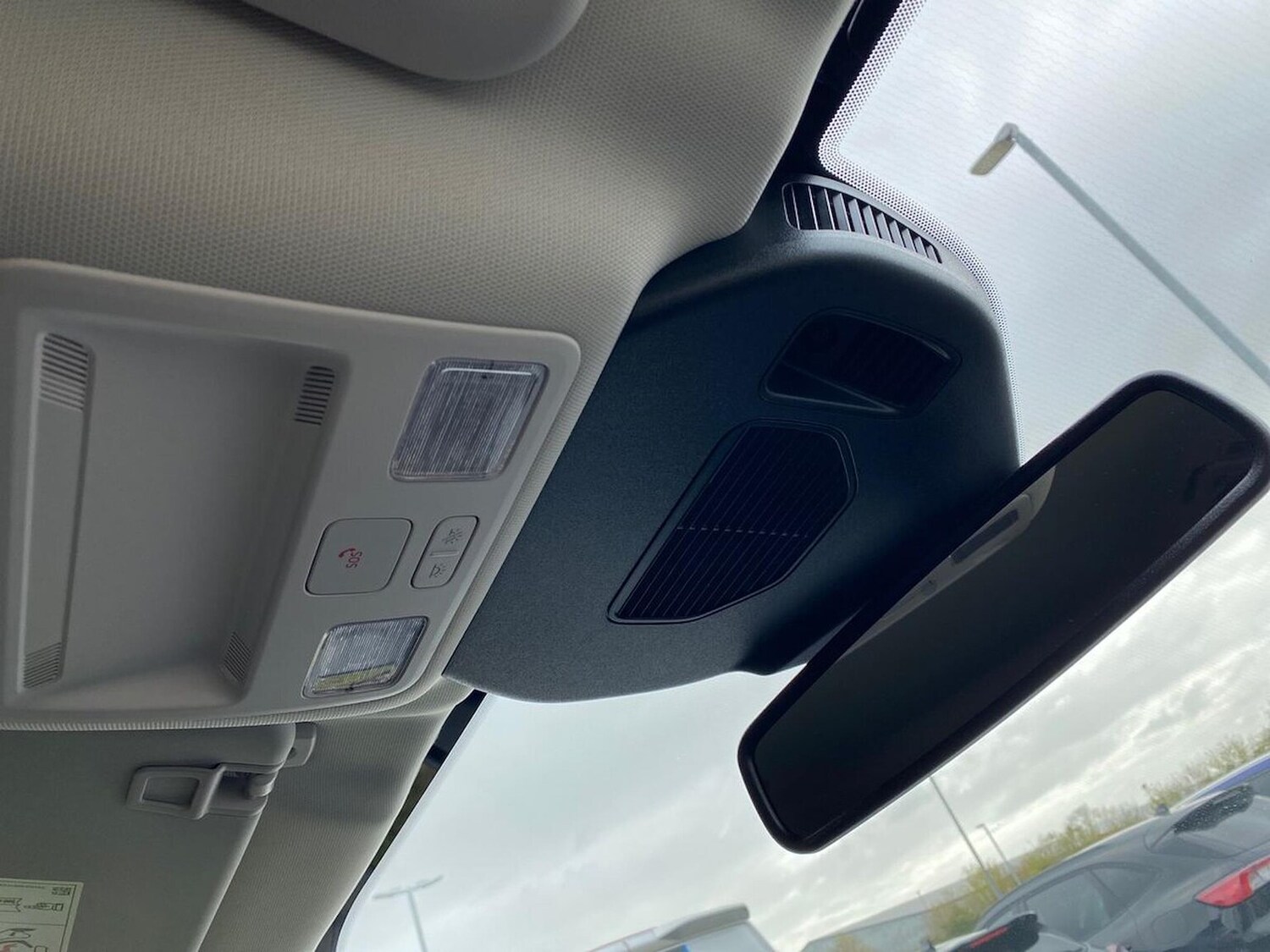 Used Ford Kuga 2023 for sale - 78194098: Photo 16