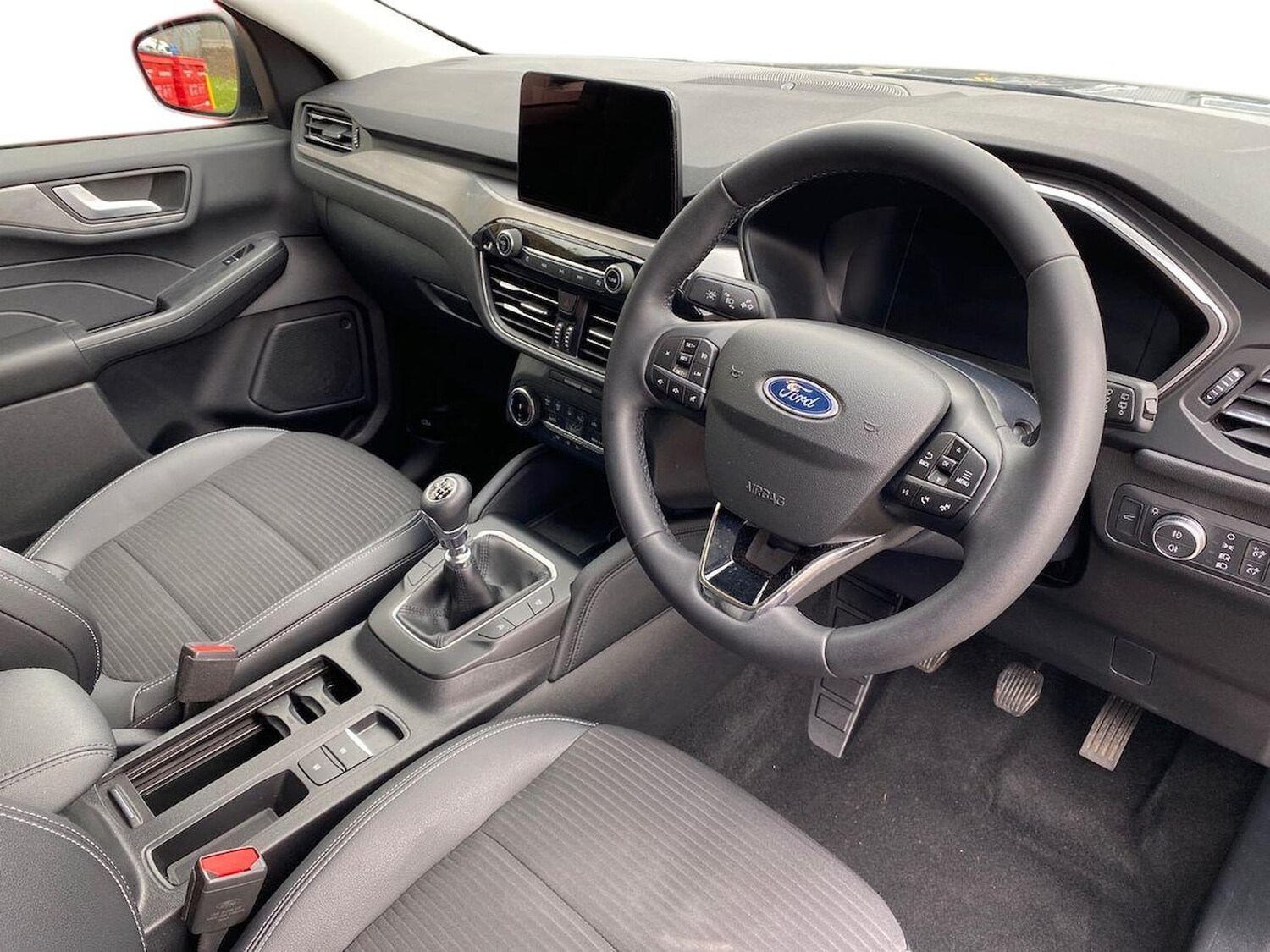 Used Ford Kuga 2023 for sale - 78194098: Photo 17