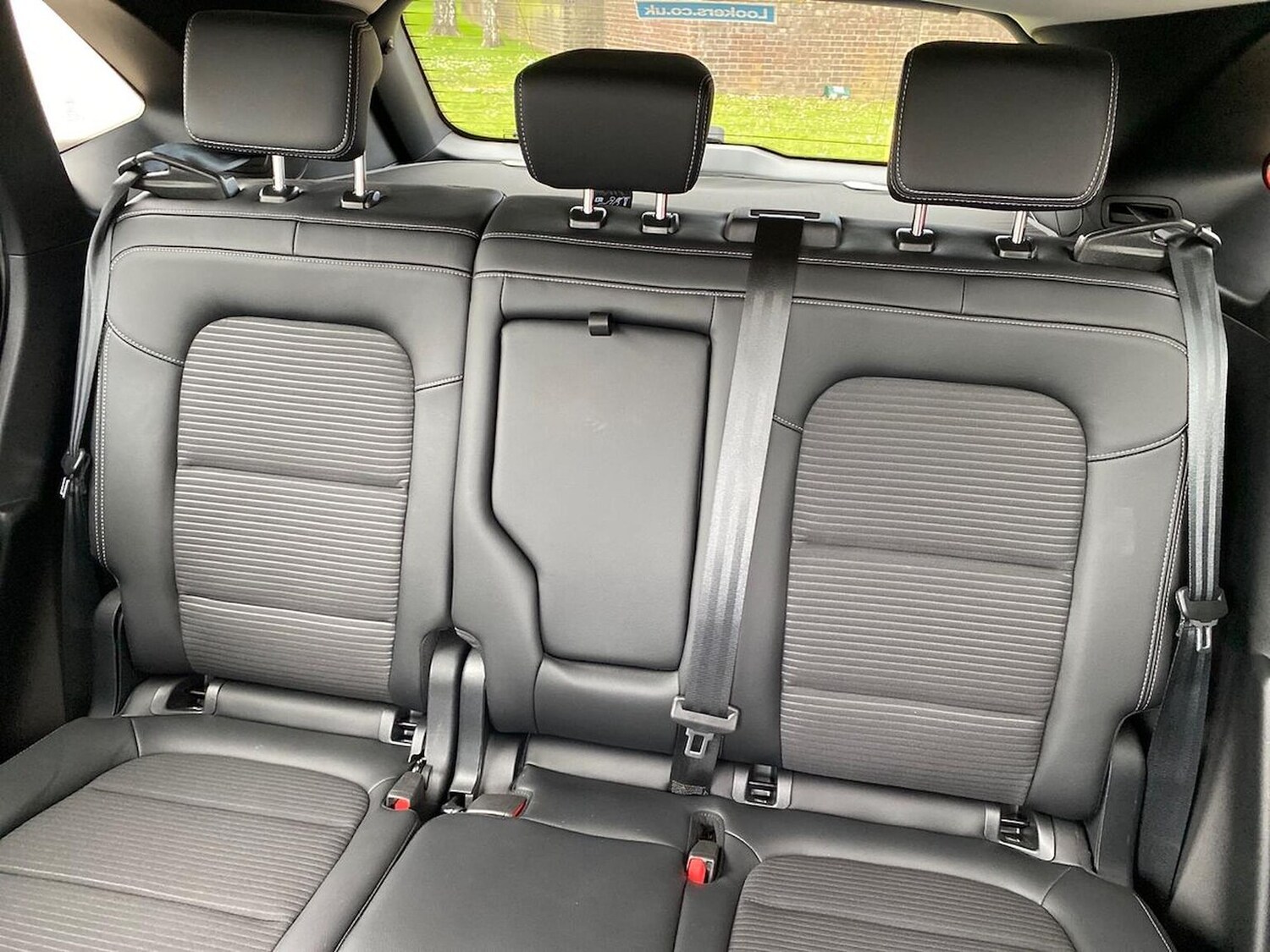 Used Ford Kuga 2023 for sale - 78194098: Photo 18