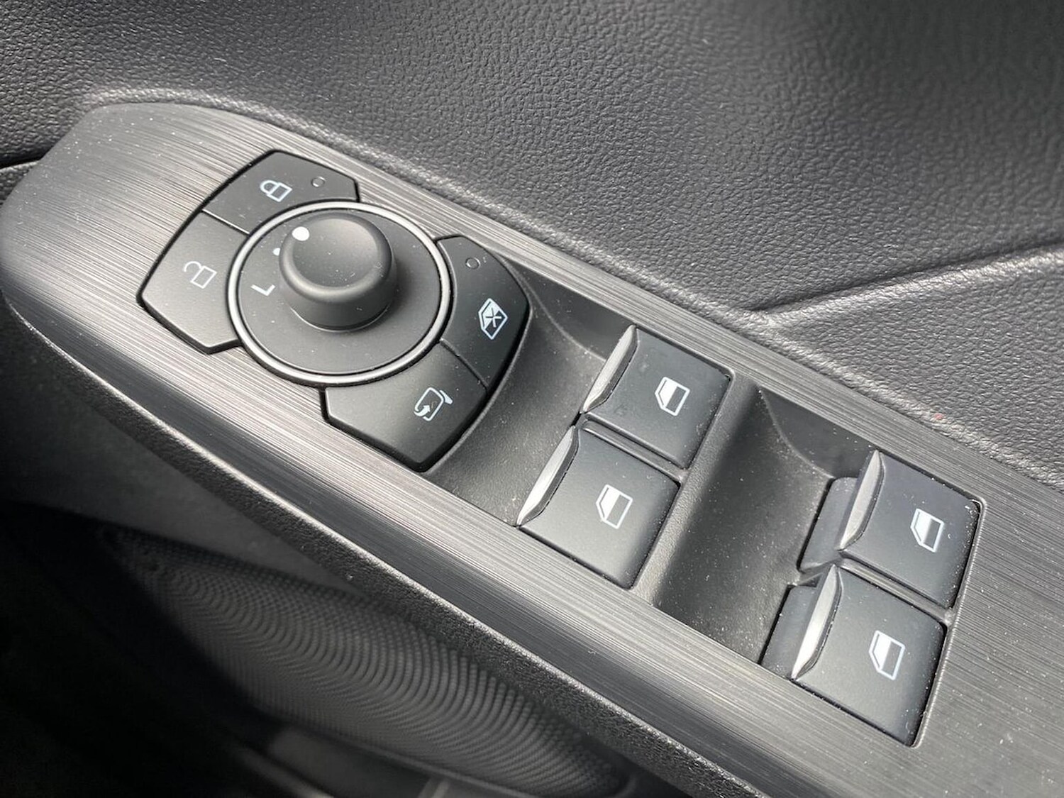 Used Ford Kuga 2023 for sale - 78194098: Photo 23