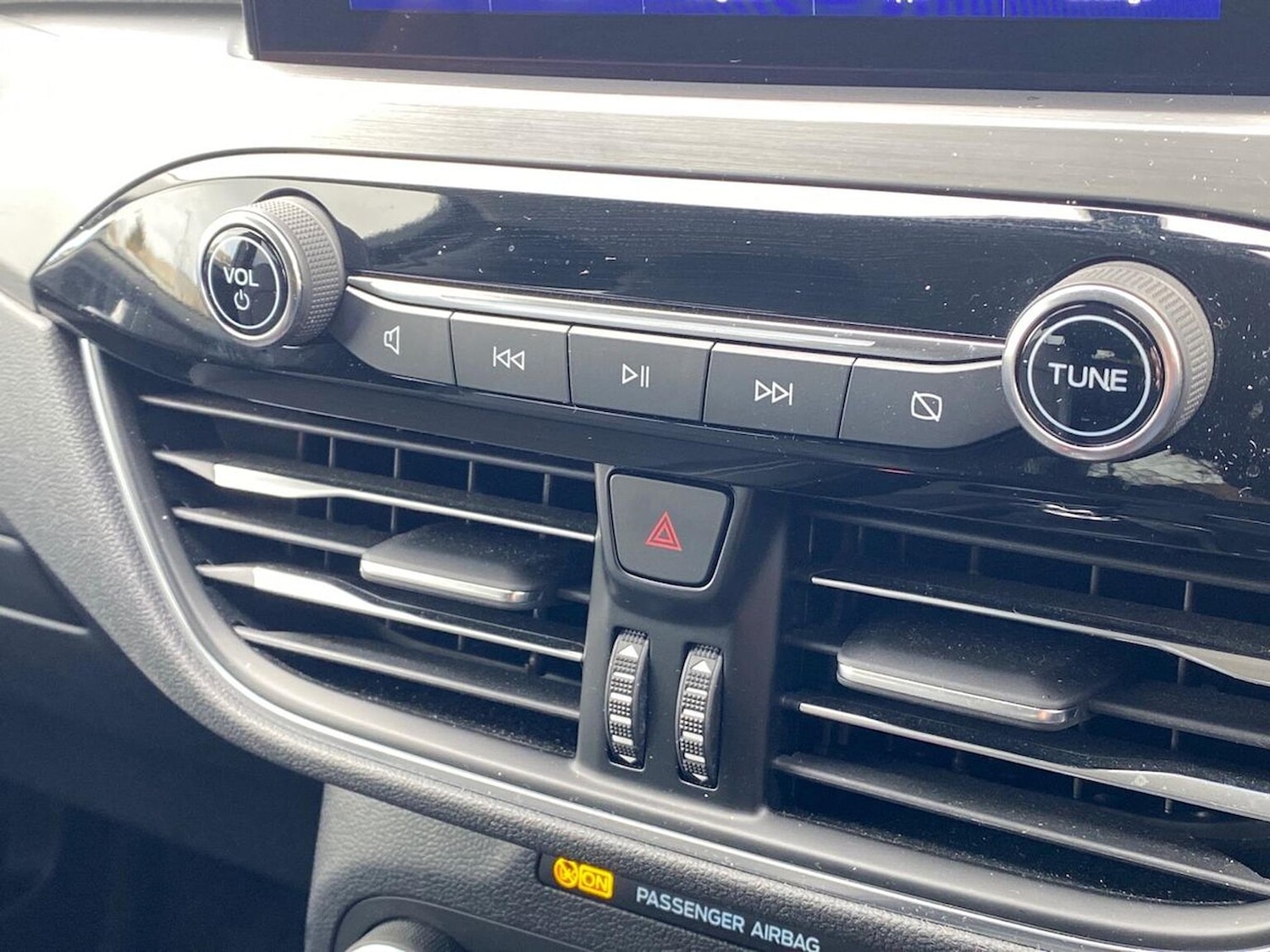 Used Ford Kuga 2023 for sale - 78194098: Photo 24